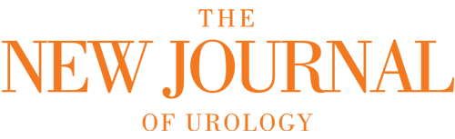 The New Journal of Urology