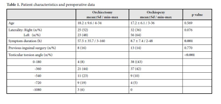 Table-1.JPG