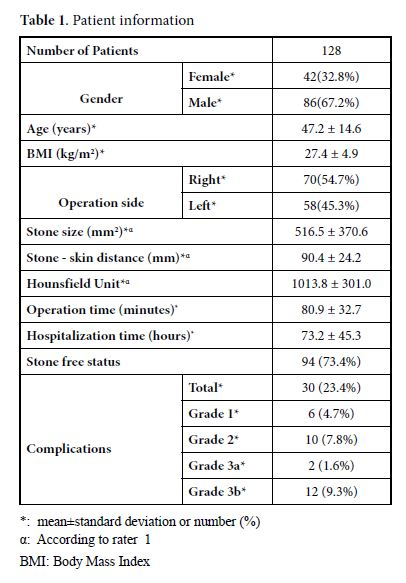 Table-1.JPG