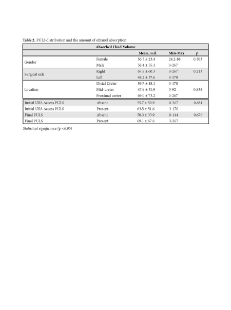 gl_3520213224414.jpg